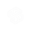 Syncventory