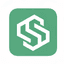 Syncventory
